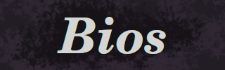 Bios