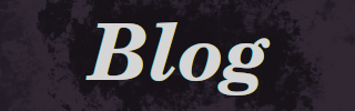 Blog