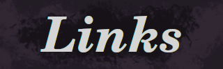 Links